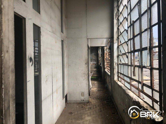 Imagem Galpão para Alugar, 1.000 m² em Mooca - São Paulo