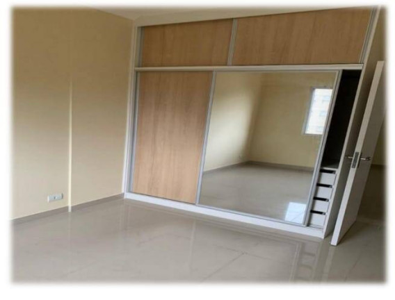 Imagem Apartamento à Venda, 43 m² em Cambuí - Campinas
