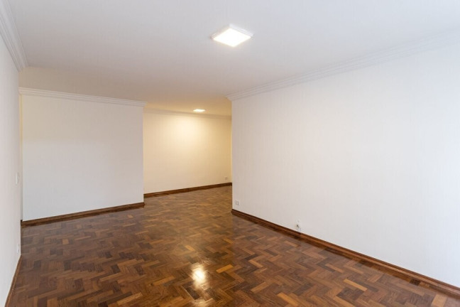 Imagem Apartamento com 3 Quartos à Venda, 116 m² em Itaim Bibi - São Paulo Imagem Apartamento com 3 Quartos à Venda, 116 m² em Itaim Bibi - São Paulo