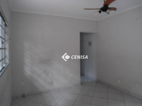Imagem Casa com 3 Quartos à Venda, 111 m² em Jardim Pedroso - Indaiatuba Imagem Casa com 3 Quartos à Venda, 111 m² em Jardim Pedroso - Indaiatuba