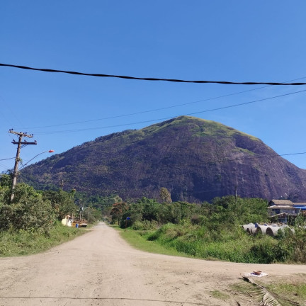 Imagem Imóvel com 3 Quartos à Venda, 3.600 m² em Chácaras De Inoã (inoã) - Maricá Imagem Imóvel com 3 Quartos à Venda, 3.600 m² em Chácaras De Inoã (inoã) - Maricá