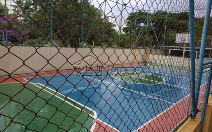Imagem Apartamento com 4 Quartos à Venda, 139 m² em Jardim Aquarius - São José Dos Campos Imagem Apartamento com 4 Quartos à Venda, 139 m² em Jardim Aquarius - São José Dos Campos