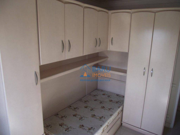 Imagem Apartamento com 3 Quartos à Venda, 198 m² em Perdizes - São Paulo Imagem Apartamento com 3 Quartos à Venda, 198 m² em Perdizes - São Paulo