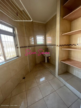 Imagem Casa com 2 Quartos à Venda, 79 m² em Vila Belmiro - Santos