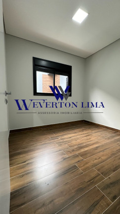 Imagem Casa com 3 Quartos à Venda, em Jardim Bréscia - Indaiatuba Imagem Casa com 3 Quartos à Venda, em Jardim Bréscia - Indaiatuba