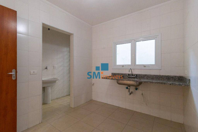 Imagem Casa com 3 Quartos à Venda, 146 m² em Centro - Diadema