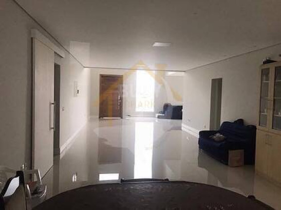 Imagem Casa com 5 Quartos à Venda, 586 m² em Tamboré - Barueri Imagem Casa com 5 Quartos à Venda, 586 m² em Tamboré - Barueri