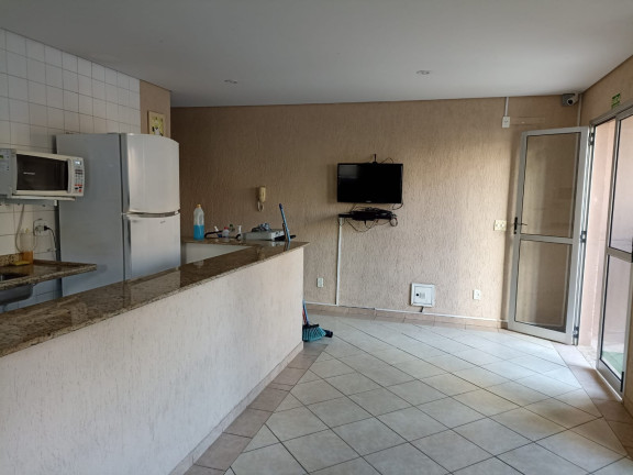 Imagem Apartamento com 2 Quartos à Venda, 48 m² em Saúde - São Paulo Imagem Apartamento com 2 Quartos à Venda, 48 m² em Saúde - São Paulo