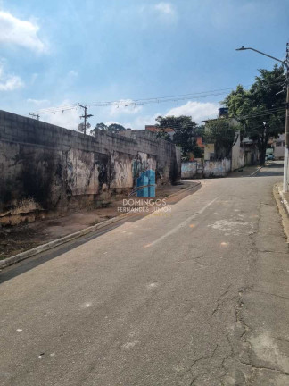 Imagem Terreno à Venda, 965 m² em Vila Nova Curuçá - São Paulo Imagem Terreno à Venda, 965 m² em Vila Nova Curuçá - São Paulo
