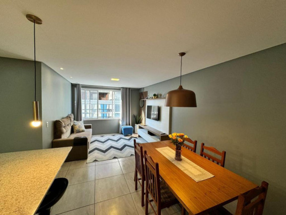 Imagem Apartamento com 2 Quartos à Venda, 82 m² em Zona Nova - Capao Da Canoa Imagem Apartamento com 2 Quartos à Venda, 82 m² em Zona Nova - Capao Da Canoa