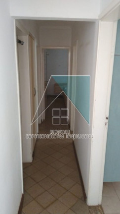 Imagem Apartamento com 3 Quartos à Venda, 91 m² em Alto Da Boa Vista - Ribeirão Preto Imagem Apartamento com 3 Quartos à Venda, 91 m² em Alto Da Boa Vista - Ribeirão Preto