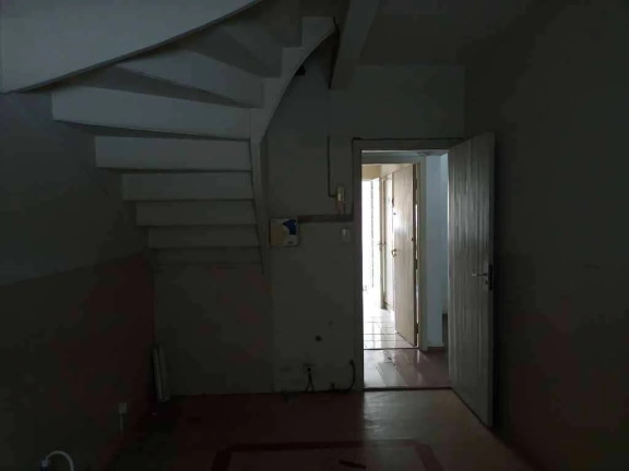 Imagem Casa com 3 Quartos à Venda, 120 m² Imagem Casa com 3 Quartos à Venda, 120 m²
