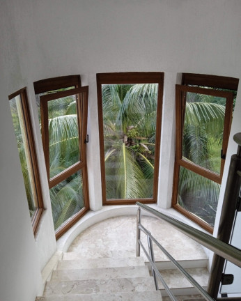 Imagem Casa com 4 Quartos à Venda,  em Portão - Lauro De Freitas