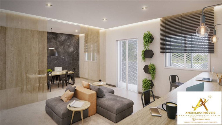 Imagem Apartamento com 1 Quarto à Venda, 36 m² em Campos Eliseos - Sao Paulo Imagem Apartamento com 1 Quarto à Venda, 36 m² em Campos Eliseos - Sao Paulo