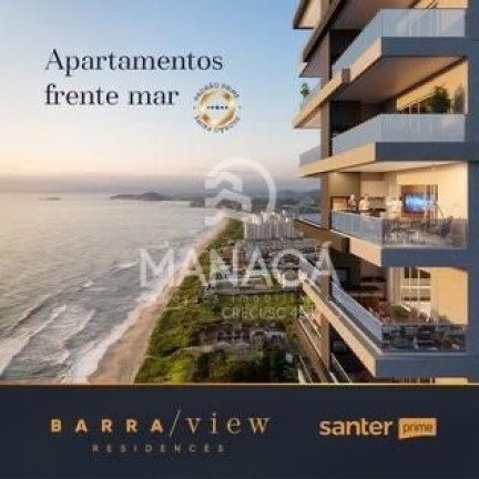 Imagem Apartamento com 2 Quartos à Venda, 1.414 m² em Tabuleiro - Barra Velha Imagem Apartamento com 2 Quartos à Venda, 1.414 m² em Tabuleiro - Barra Velha