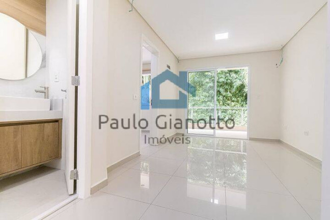 Imagem Casa de Condomínio com 4 Quartos à Venda, 203 m² em Jardim Rebelato - Cotia Imagem Casa de Condomínio com 4 Quartos à Venda, 203 m² em Jardim Rebelato - Cotia