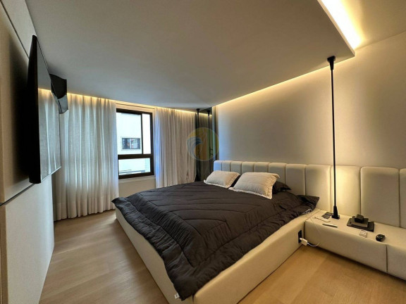 Imagem Apartamento com 3 Quartos à Venda, 260 m² em Barra Sul - Balneário Camboriú Imagem Apartamento com 3 Quartos à Venda, 260 m² em Barra Sul - Balneário Camboriú
