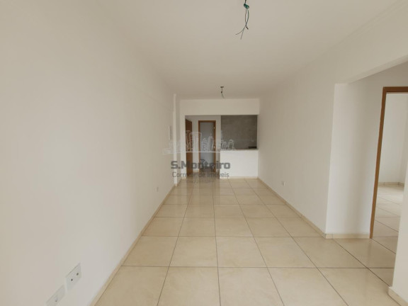 Imagem Apartamento com 2 Quartos à Venda, 80 m² em Guilhermina - Praia Grande Imagem Apartamento com 2 Quartos à Venda, 80 m² em Guilhermina - Praia Grande