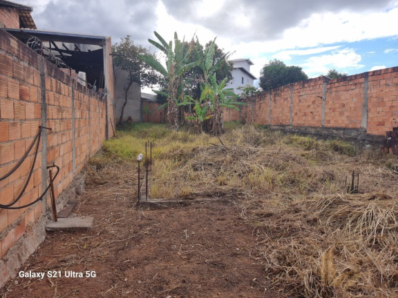Imagem Terreno à Venda, 361 m² em Vale Das Amendoeiras - Contagem Imagem Terreno à Venda, 361 m² em Vale Das Amendoeiras - Contagem