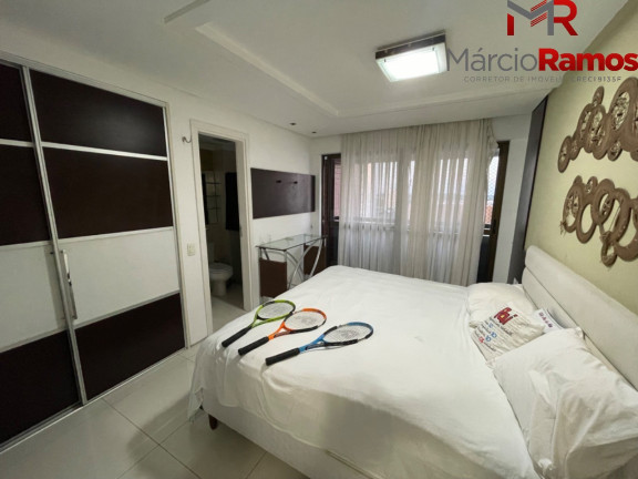 Imagem Imóvel com 4 Quartos à Venda, 277 m² em Guararapes - Fortaleza Imagem Imóvel com 4 Quartos à Venda, 277 m² em Guararapes - Fortaleza