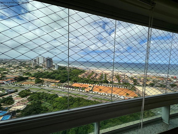 Imagem Imóvel com 4 Quartos à Venda, 207 m² em Patamares - Salvador Imagem Imóvel com 4 Quartos à Venda, 207 m² em Patamares - Salvador