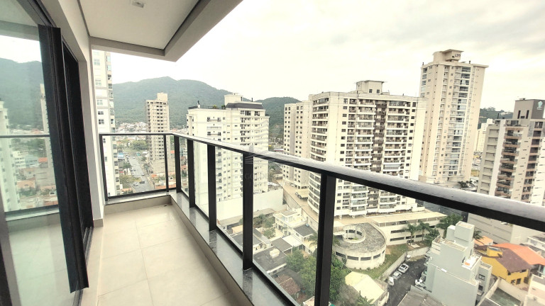 Imagem Apartamento com 3 Quartos à Venda, 104 m² em Fazenda - Itajaí Imagem Apartamento com 3 Quartos à Venda, 104 m² em Fazenda - Itajaí