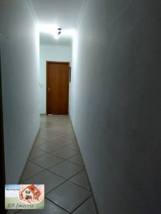 Imagem Casa com 3 Quartos à Venda, 204 m² em Vila Pires - Santo André Imagem Casa com 3 Quartos à Venda, 204 m² em Vila Pires - Santo André