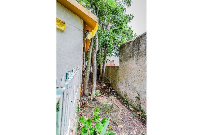 Imagem Casa com 3 Quartos à Venda, 143 m² em Santa Tereza - Porto Alegre Imagem Casa com 3 Quartos à Venda, 143 m² em Santa Tereza - Porto Alegre