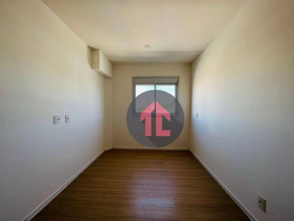 Imagem Apartamento com 2 Quartos à Venda, 57 m² em Taquaral - Campinas Imagem Apartamento com 2 Quartos à Venda, 57 m² em Taquaral - Campinas