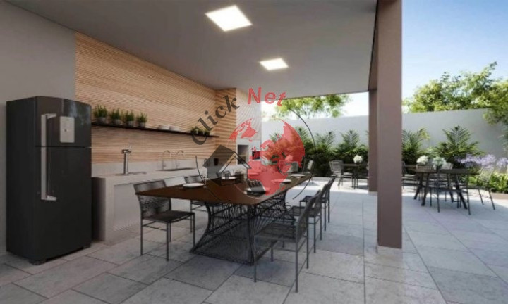 Imagem Apartamento com 2 Quartos à Venda, 80 m² em Vila Guiomar - Santo André Imagem Apartamento com 2 Quartos à Venda, 80 m² em Vila Guiomar - Santo André