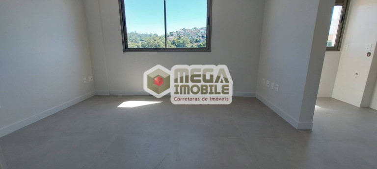 Imagem Apartamento com 3 Quartos à Venda, 76 m² em Carvoeira - Florianópolis Imagem Apartamento com 3 Quartos à Venda, 76 m² em Carvoeira - Florianópolis