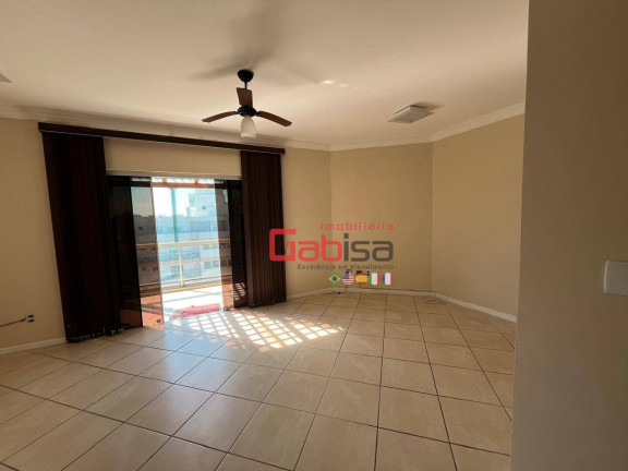 Imagem Cobertura com 4 Quartos para Alugar, 277 m² em Vila Nova - Cabo Frio Imagem Cobertura com 4 Quartos para Alugar, 277 m² em Vila Nova - Cabo Frio