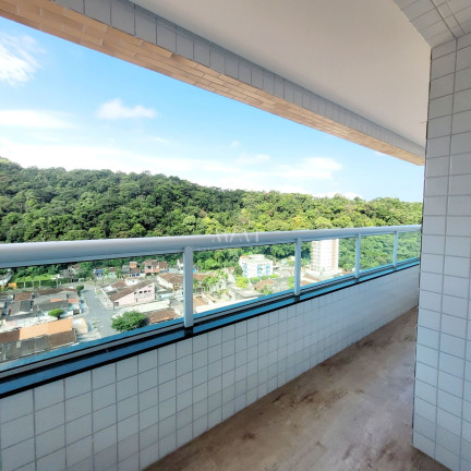 Imagem Apartamento com 3 Quartos à Venda, 120 m² em Canto Do Forte - Praia Grande Imagem Apartamento com 3 Quartos à Venda, 120 m² em Canto Do Forte - Praia Grande
