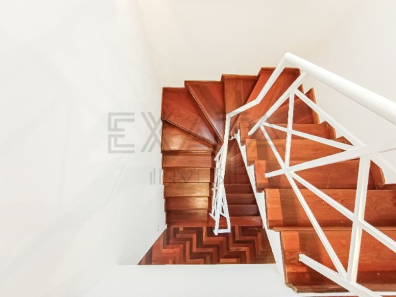 Imagem Imóvel com 3 Quartos à Venda, 350 m² em Morumbi - São Paulo Imagem Imóvel com 3 Quartos à Venda, 350 m² em Morumbi - São Paulo