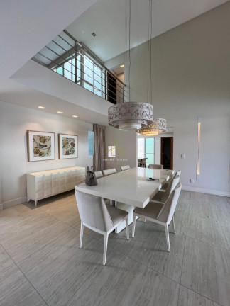 Imagem Casa com 5 Quartos à Venda, 500 m² em Morada De Campo Grande - Cariacica Imagem Casa com 5 Quartos à Venda, 500 m² em Morada De Campo Grande - Cariacica