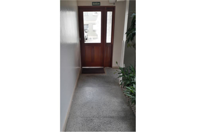 Imagem Apartamento com 2 Quartos à Venda, 55 m² em Santo Antônio - Porto Alegre Imagem Apartamento com 2 Quartos à Venda, 55 m² em Santo Antônio - Porto Alegre