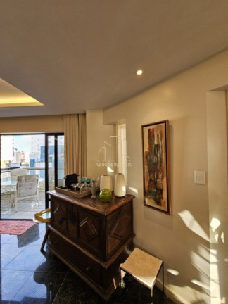 Imagem Imóvel com 3 Quartos à Venda, 205 m² em Pituba - Salvador Imagem Imóvel com 3 Quartos à Venda, 205 m² em Pituba - Salvador