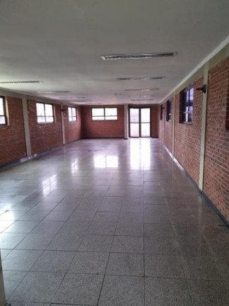 Imagem Imóvel Comercial à Venda, 4.078 m² em Instituto De Previdênci - São Paulo Imagem Imóvel Comercial à Venda, 4.078 m² em Instituto De Previdênci - São Paulo