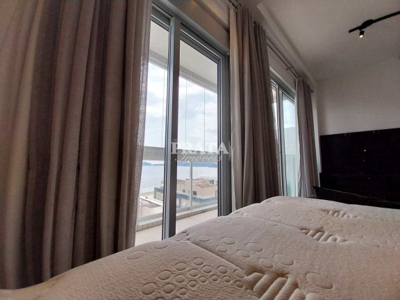 Imagem Apartamento com 1 Quarto à Venda, 44 m² em Boqueirão - Santos Imagem Apartamento com 1 Quarto à Venda, 44 m² em Boqueirão - Santos