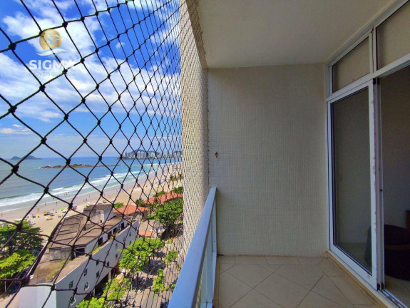 Imagem Apartamento com 2 Quartos à Venda, 98 m² em Pitangueiras - Guarujá Imagem Apartamento com 2 Quartos à Venda, 98 m² em Pitangueiras - Guarujá