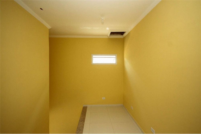 Imagem Casa com 2 Quartos à Venda, em Enseada - Guarujá Imagem Casa com 2 Quartos à Venda, em Enseada - Guarujá
