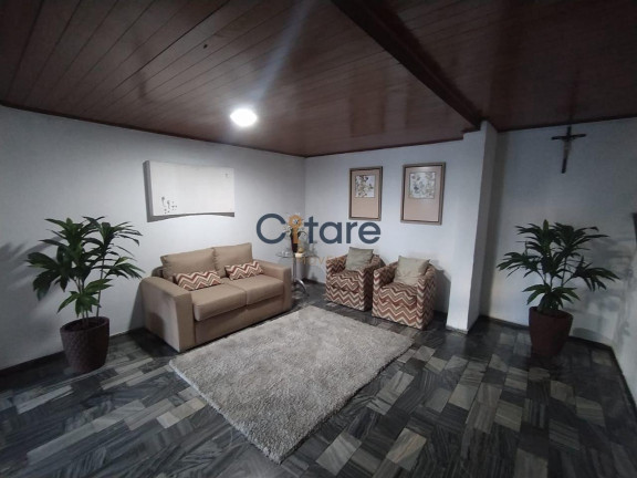 Imagem Apartamento com 3 Quartos à Venda, em Dionisio Torres - Fortaleza Imagem Apartamento com 3 Quartos à Venda, em Dionisio Torres - Fortaleza
