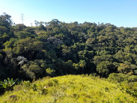 Terreno à Venda, 30.000 m² em Terra Preta (terra Preta) - Mairiporã
