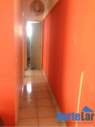 Imagem Apartamento com 2 Quartos à Venda, 46 m² em Vila Jaraguá - São Paulo Imagem Apartamento com 2 Quartos à Venda, 46 m² em Vila Jaraguá - São Paulo