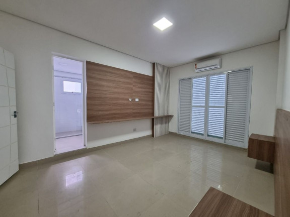 Imagem Apartamento com 3 Quartos à Venda, 180 m² em Pitangueiras - Guarujá Imagem Apartamento com 3 Quartos à Venda, 180 m² em Pitangueiras - Guarujá