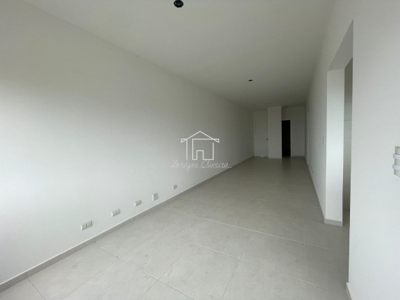 Imagem Apartamento com 3 Quartos à Venda, 100 m² em Itaguá - Ubatuba Imagem Apartamento com 3 Quartos à Venda, 100 m² em Itaguá - Ubatuba