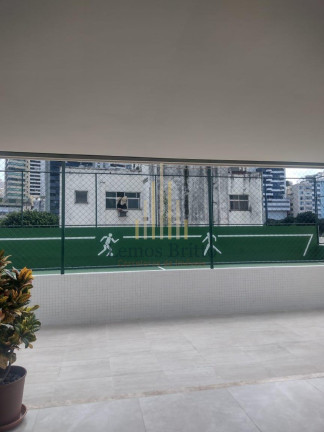 Imagem Imóvel com 4 Quartos à Venda, 171 m² em Horto Florestal - Salvador Imagem Imóvel com 4 Quartos à Venda, 171 m² em Horto Florestal - Salvador