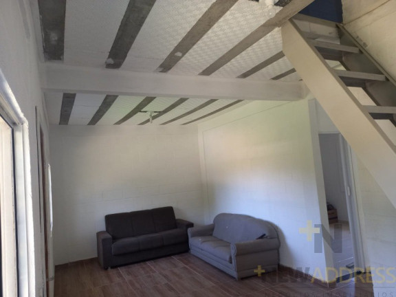 Imagem Imóvel com 3 Quartos à Venda, 5.100 m² em Balneário Ponta Da Fruta - Vila Velha Imagem Imóvel com 3 Quartos à Venda, 5.100 m² em Balneário Ponta Da Fruta - Vila Velha