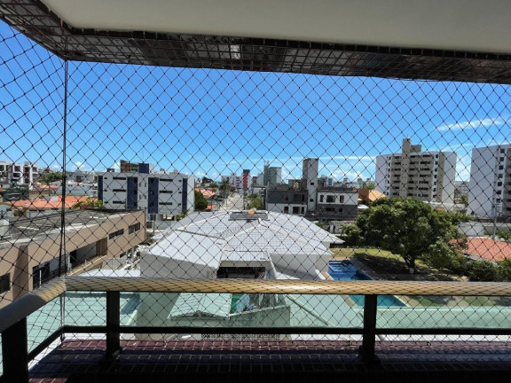 Imagem Apartamento com 3 Quartos à Venda, 166 m² em Jardim Oceania - João Pessoa Imagem Apartamento com 3 Quartos à Venda, 166 m² em Jardim Oceania - João Pessoa