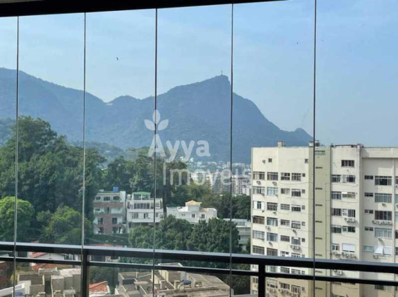 Imagem Apartamento com 3 Quartos à Venda, 150 m² em Leblon - Rio De Janeiro Imagem Apartamento com 3 Quartos à Venda, 150 m² em Leblon - Rio De Janeiro